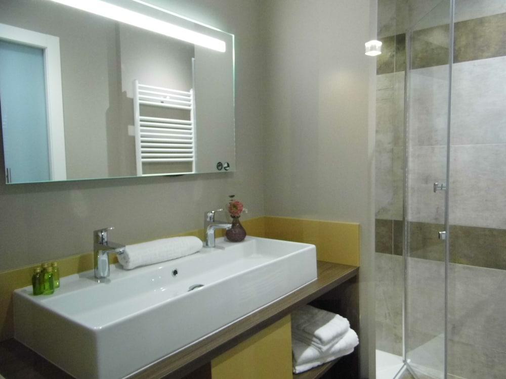 Hotel Les Bergeronnettes Champagneux 외부 사진